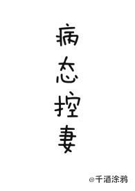 包头昆区哪里可以免费摆摊
