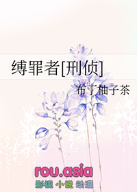 缚罪之渊任务流程