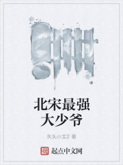 北宋最强家族